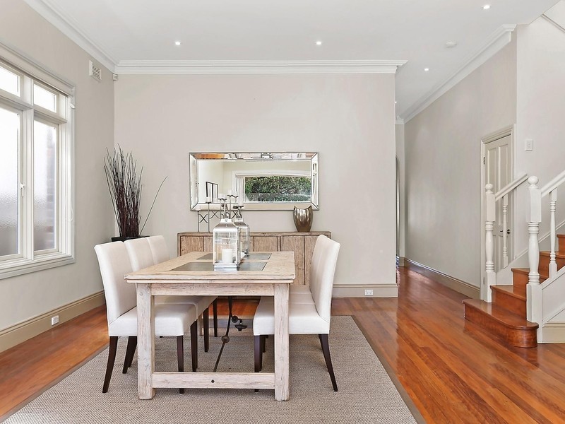 55 Cabramatta Road, Mosman NSW 2088