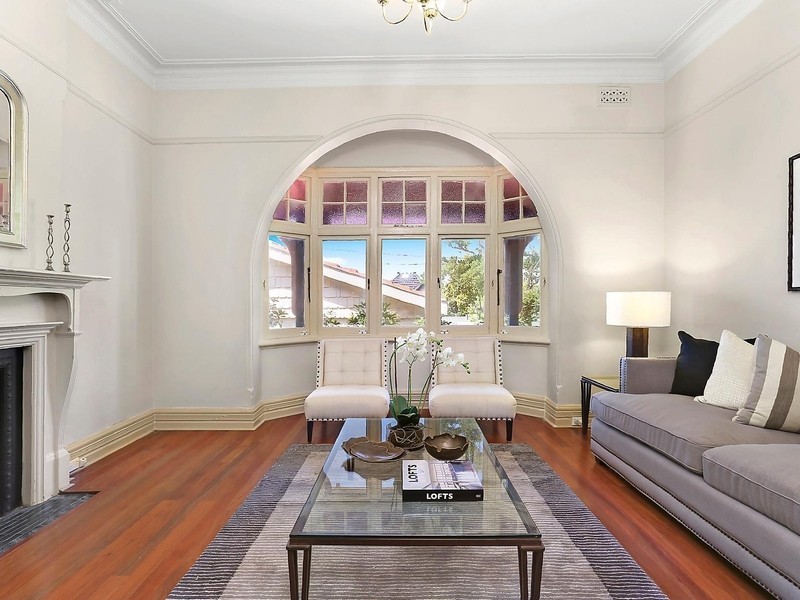 55 Cabramatta Road, Mosman NSW 2088