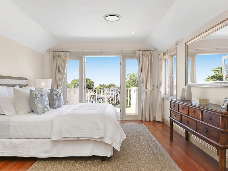 55 Cabramatta Road, Mosman NSW 2088