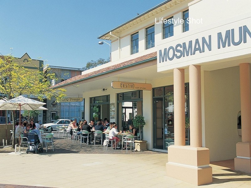 55 Cabramatta Road, Mosman NSW 2088