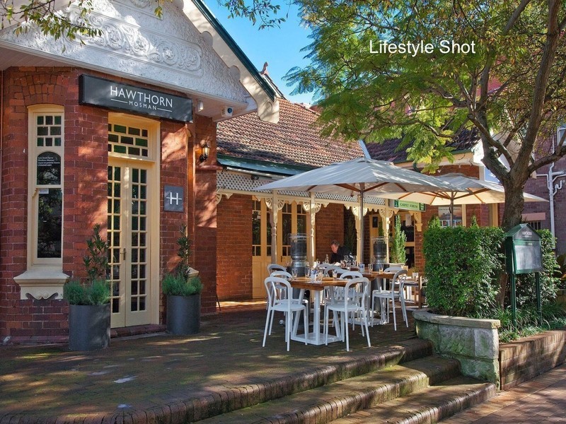 55 Cabramatta Road, Mosman NSW 2088