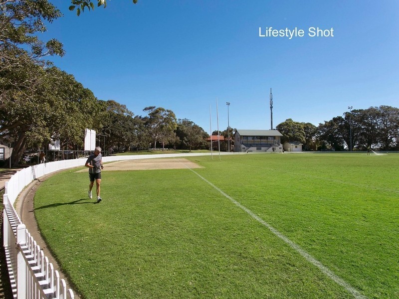 55 Cabramatta Road, Mosman NSW 2088