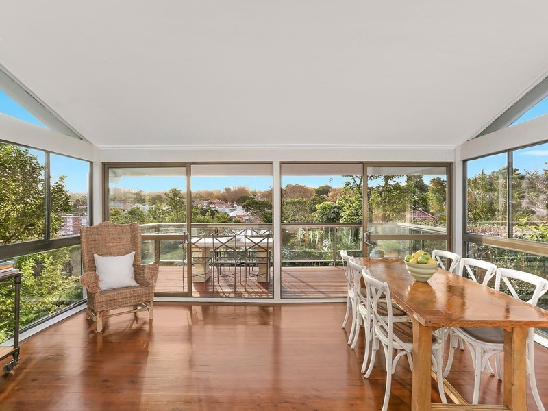 54 Somerset Street, Mosman NSW 2088