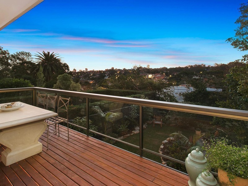 54 Somerset Street, Mosman NSW 2088