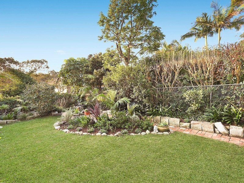 54 Somerset Street, Mosman NSW 2088