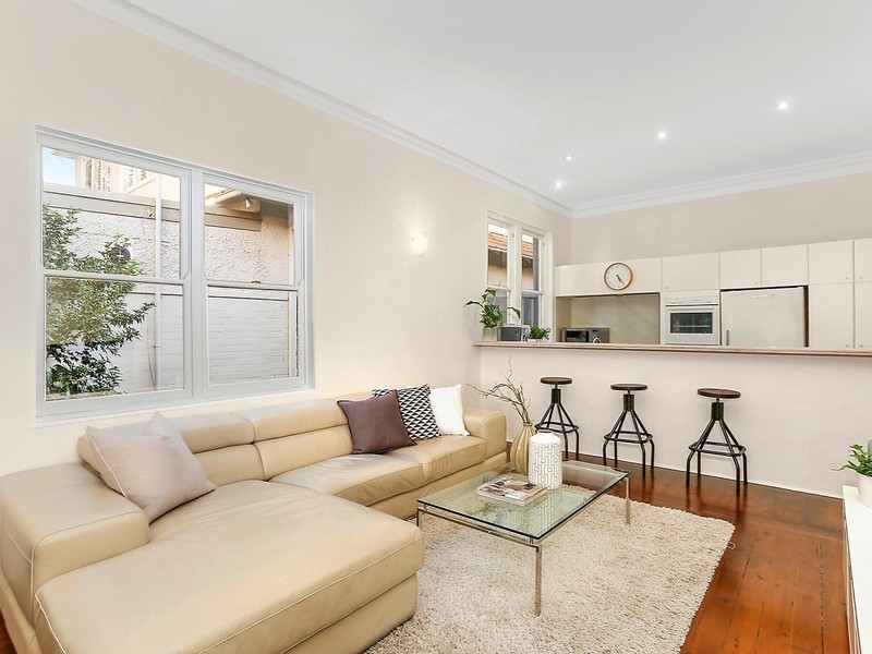 54 Somerset Street, Mosman NSW 2088