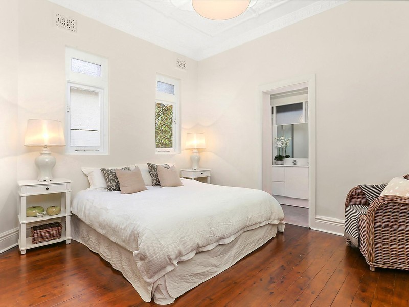 54 Somerset Street, Mosman NSW 2088