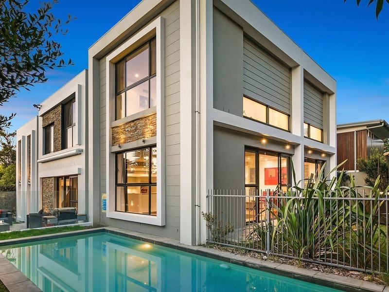 2J Middle Head Road, Mosman NSW 2088