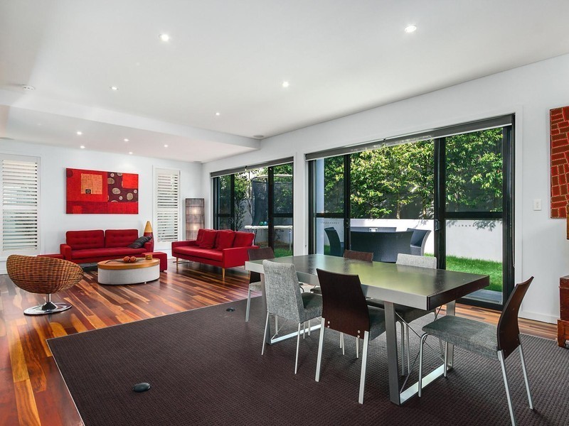 2J Middle Head Road, Mosman NSW 2088