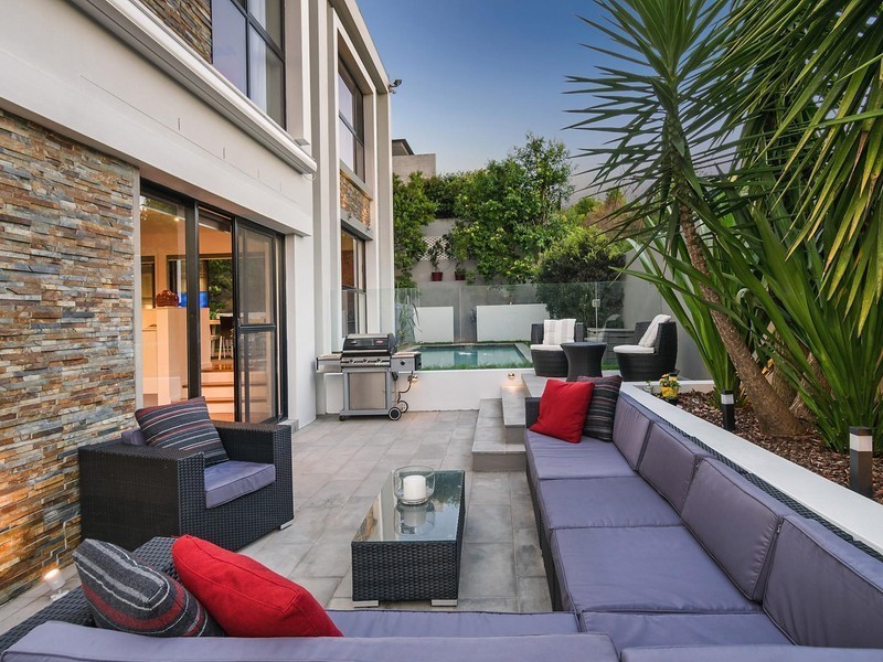 2J Middle Head Road, Mosman NSW 2088