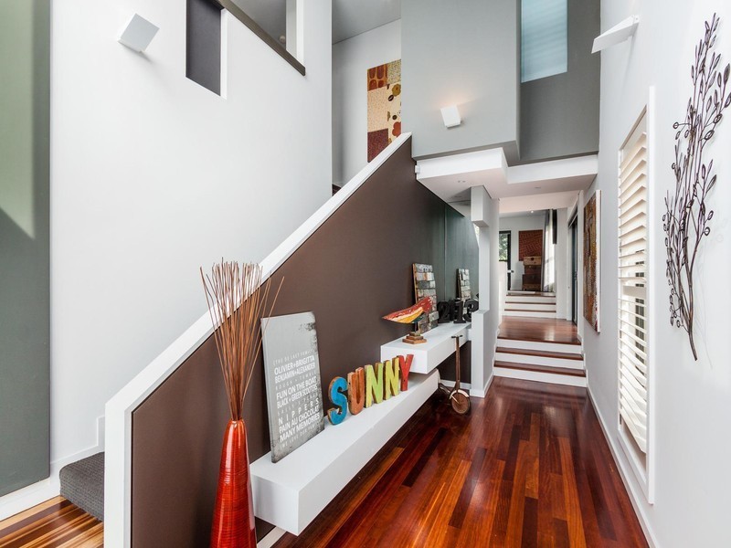 2J Middle Head Road, Mosman NSW 2088