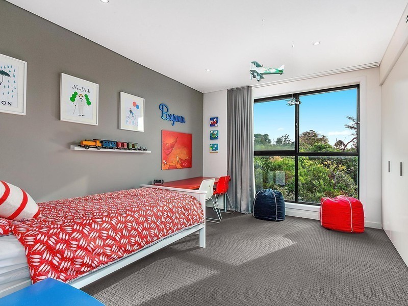 2J Middle Head Road, Mosman NSW 2088