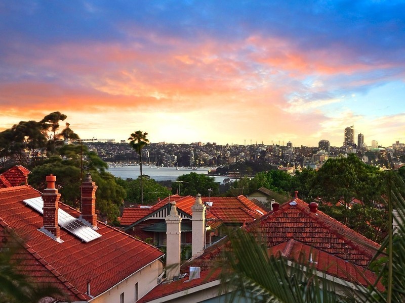 110 Belmont Road, Mosman NSW 2088