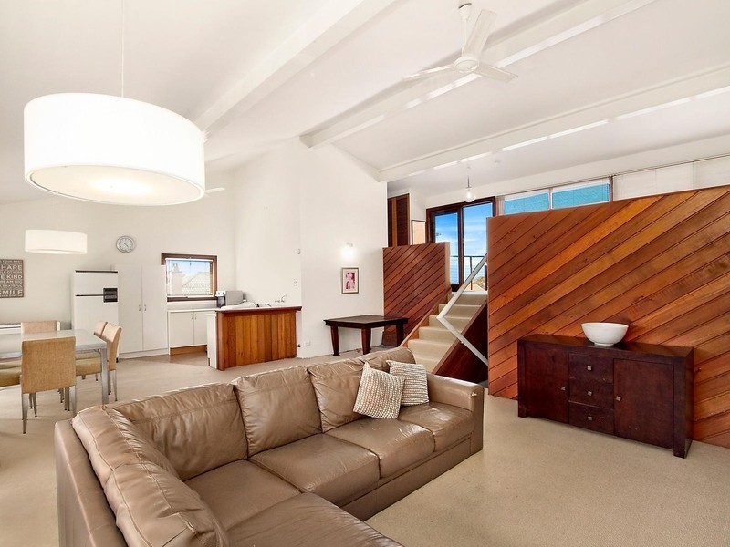 110 Belmont Road, Mosman NSW 2088