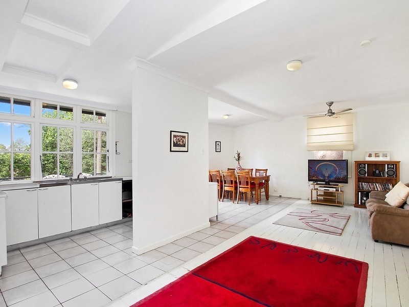 110 Belmont Road, Mosman NSW 2088