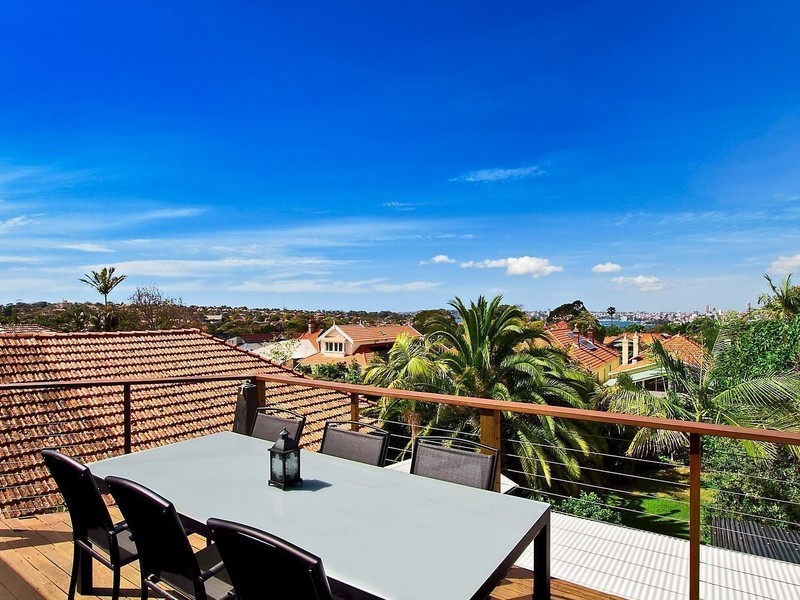 110 Belmont Road, Mosman NSW 2088
