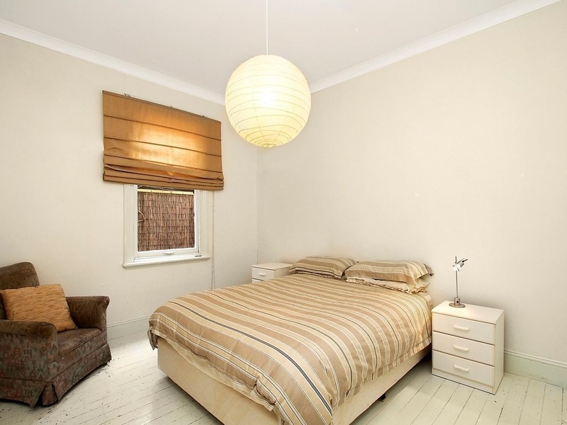 110 Belmont Road, Mosman NSW 2088