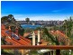 110 Belmont Road, Mosman NSW 2088