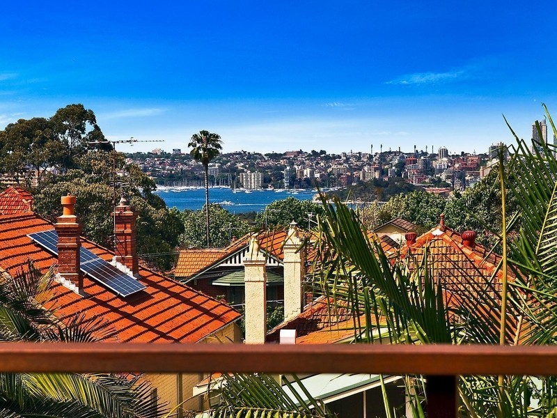 110 Belmont Road, Mosman NSW 2088