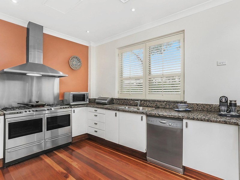 14 Delecta Avenue, Mosman NSW 2088