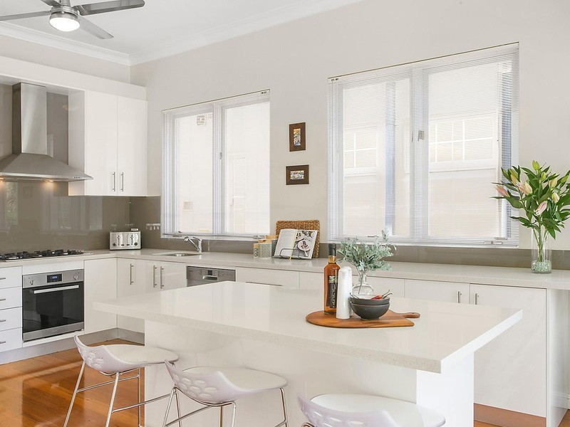 26 Spencer Road, Mosman NSW 2088