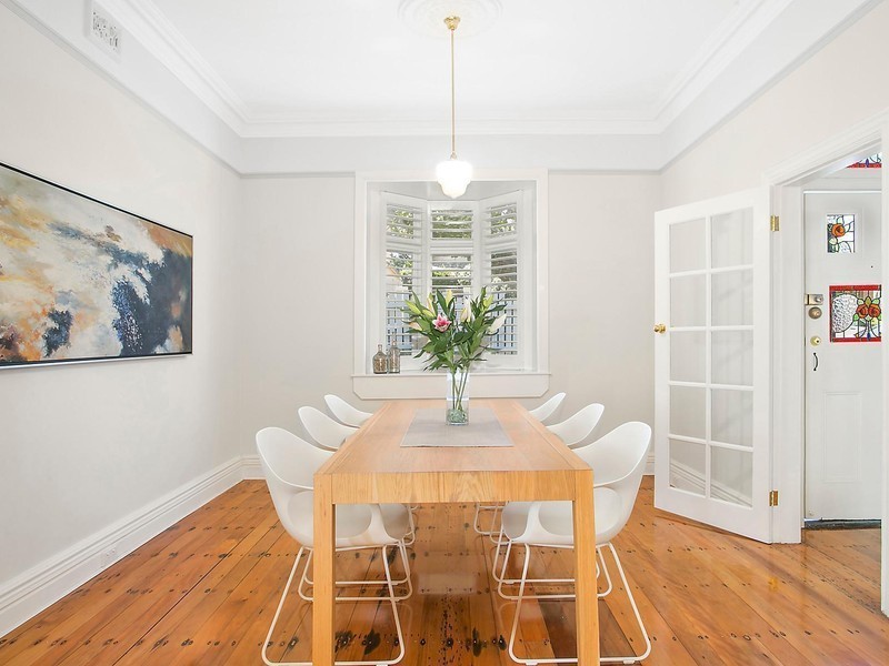 26 Spencer Road, Mosman NSW 2088