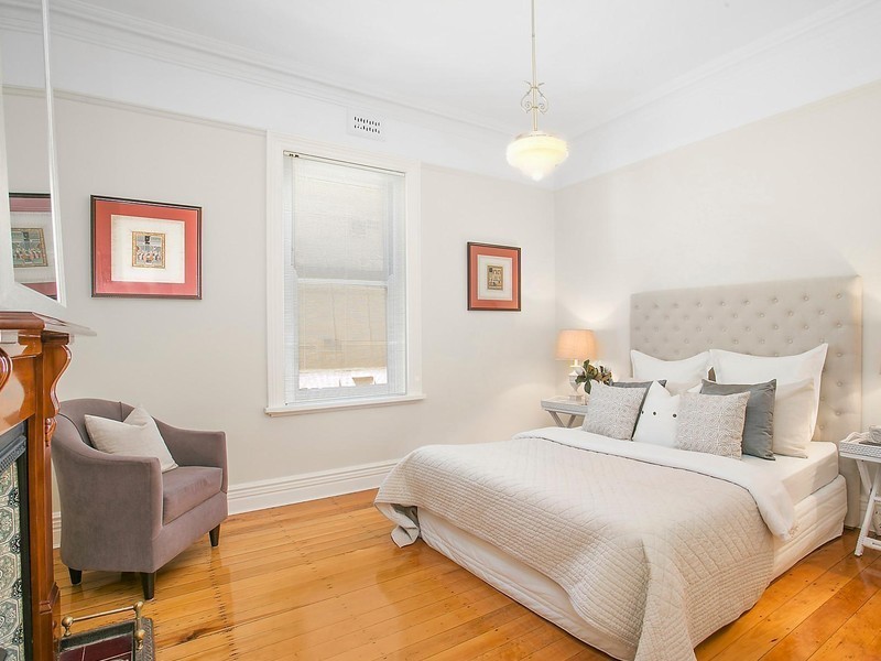 26 Spencer Road, Mosman NSW 2088