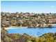 22 Cobbittee Street, Mosman NSW 2088