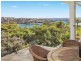 22 Cobbittee Street, Mosman NSW 2088