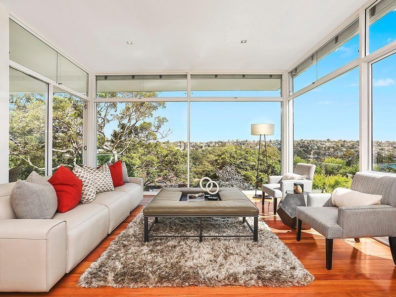 22 Cobbittee Street, Mosman NSW 2088