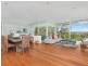 22 Cobbittee Street, Mosman NSW 2088