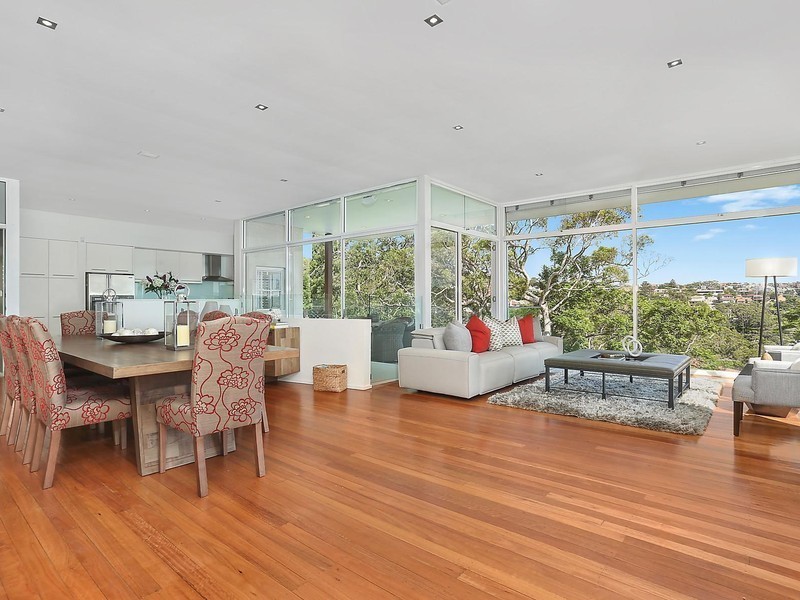 22 Cobbittee Street, Mosman NSW 2088