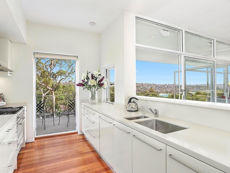 22 Cobbittee Street, Mosman NSW 2088