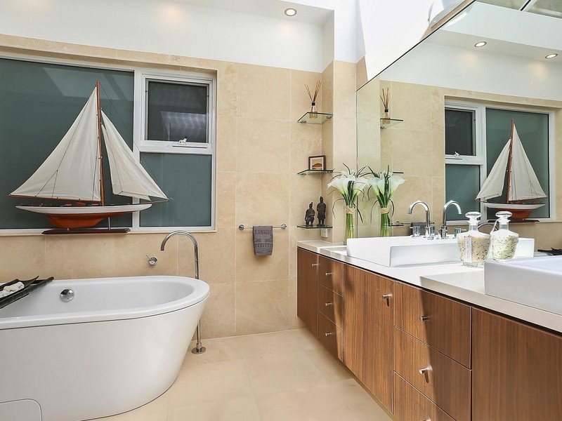 22 Cobbittee Street, Mosman NSW 2088