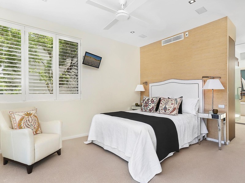 22 Cobbittee Street, Mosman NSW 2088