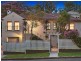 30 Sirius Cove Road, Mosman NSW 2088