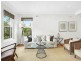 30 Sirius Cove Road, Mosman NSW 2088