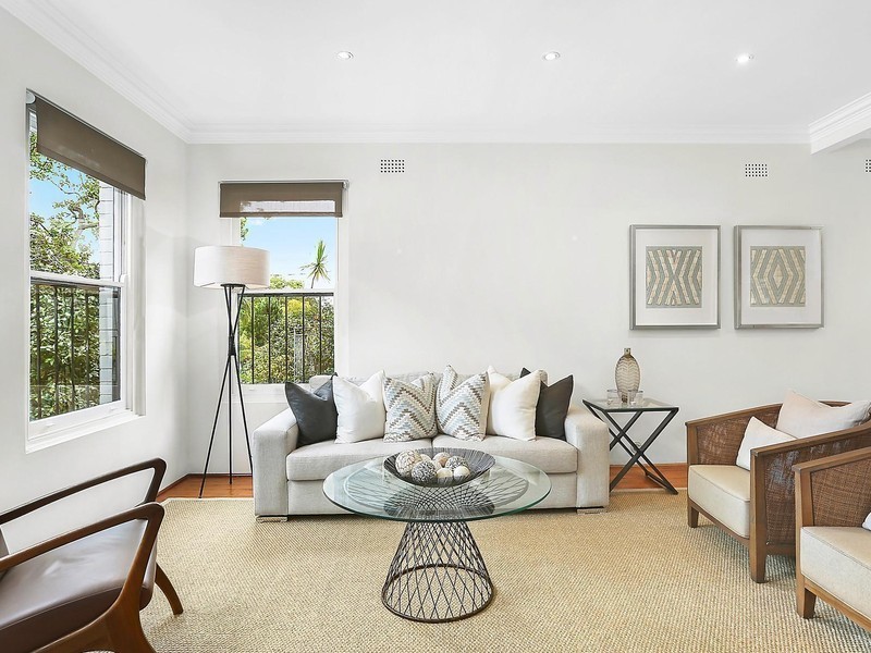 30 Sirius Cove Road, Mosman NSW 2088