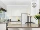 30 Sirius Cove Road, Mosman NSW 2088