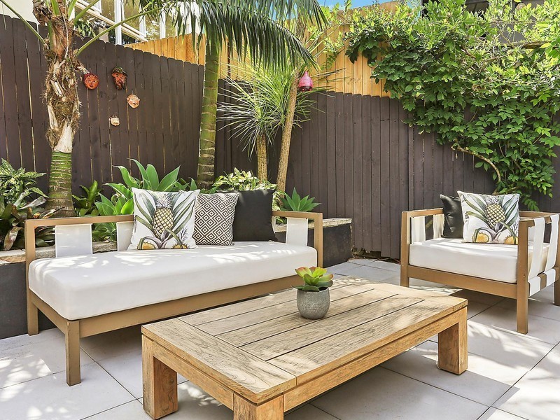 30 Sirius Cove Road, Mosman NSW 2088