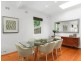 30 Sirius Cove Road, Mosman NSW 2088