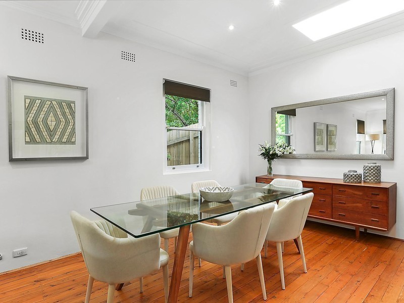30 Sirius Cove Road, Mosman NSW 2088