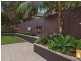 30 Sirius Cove Road, Mosman NSW 2088