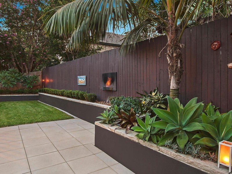 30 Sirius Cove Road, Mosman NSW 2088