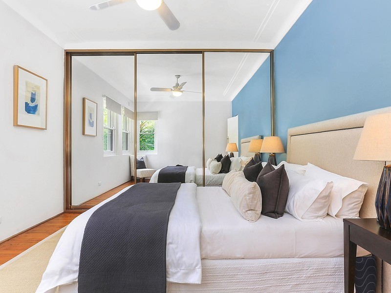 30 Sirius Cove Road, Mosman NSW 2088