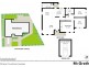 30 Sirius Cove Road, Mosman NSW 2088 Floorplan