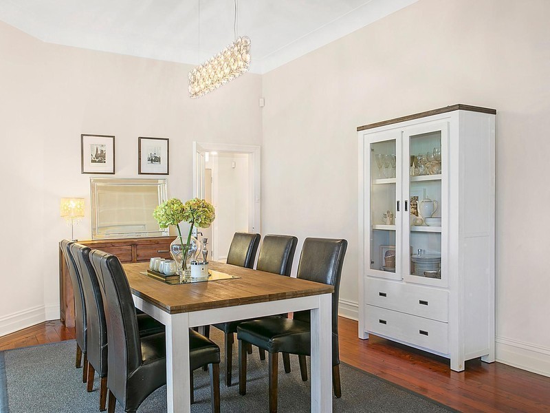 18 Kirkoswald Avenue, Mosman NSW 2088