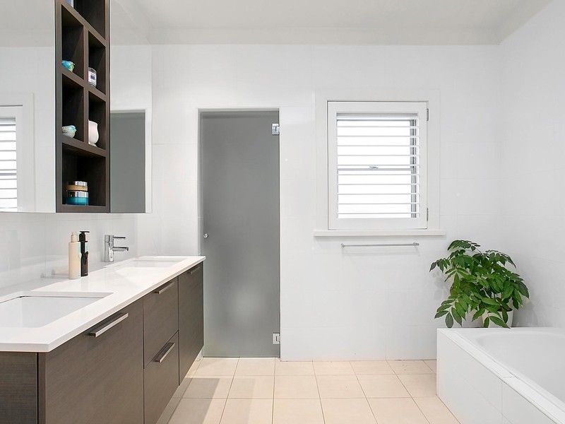 18 Kirkoswald Avenue, Mosman NSW 2088