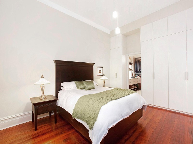 18 Kirkoswald Avenue, Mosman NSW 2088