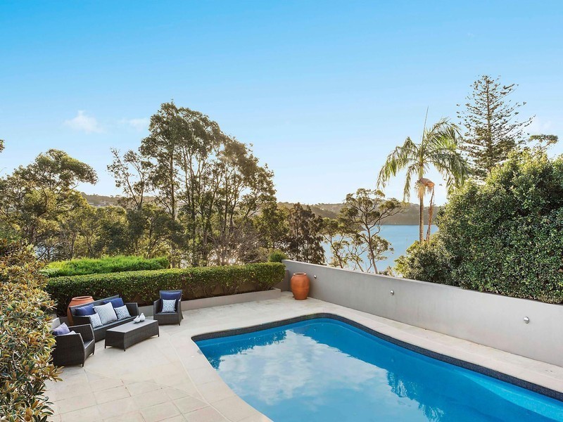 52 Bay Street, Mosman NSW 2088